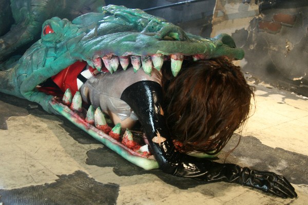 PMID-096 パート 19 - 102 分