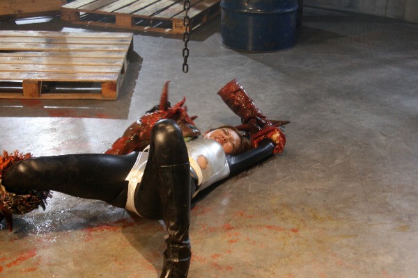 PMID-096 パート 6 - 50 分