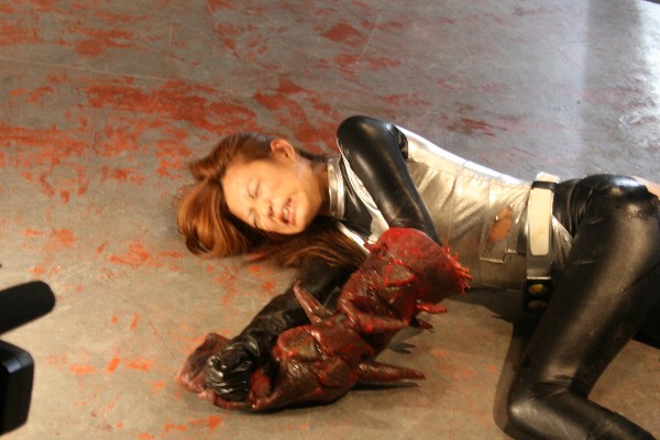 PMID-096 第 7 部分 - 54 分钟