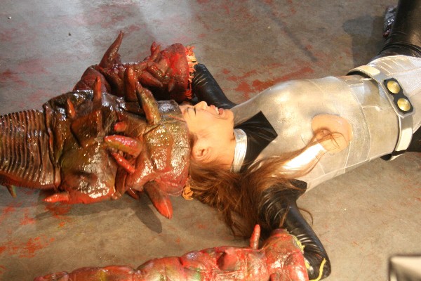 PMID-096 パート 8 - 58 分