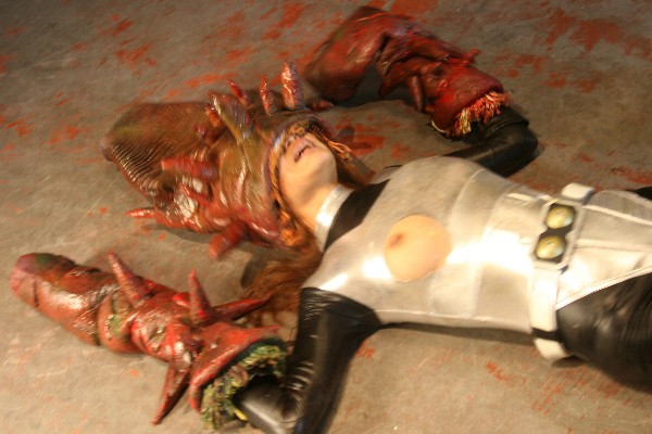 PMID-096 第 9 部分 - 62 分钟