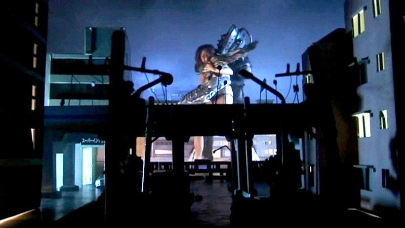 PMID-101 パート 1 - 30 分