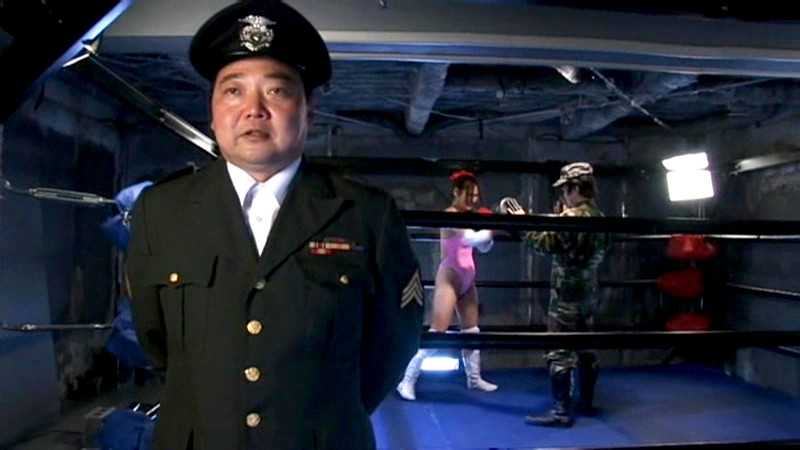 PMID-101 パート 11 - 70 分