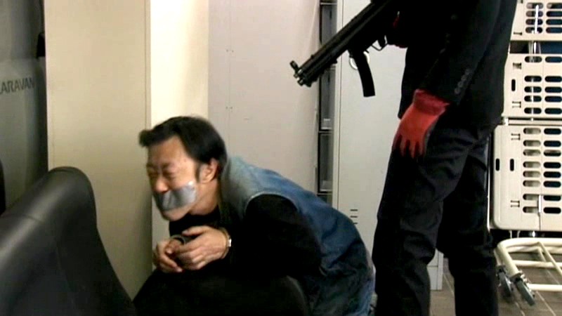 PMID-101 パート 12 - 74 分