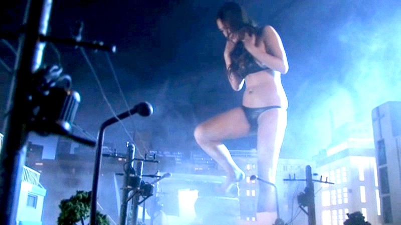 PMID-101 パート 15 - 86 分