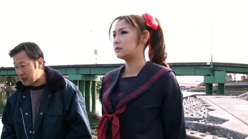 PMID-101 パート 16 - 90 分