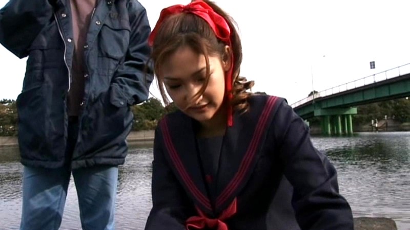 PMID-101 パート 3 - 38 分