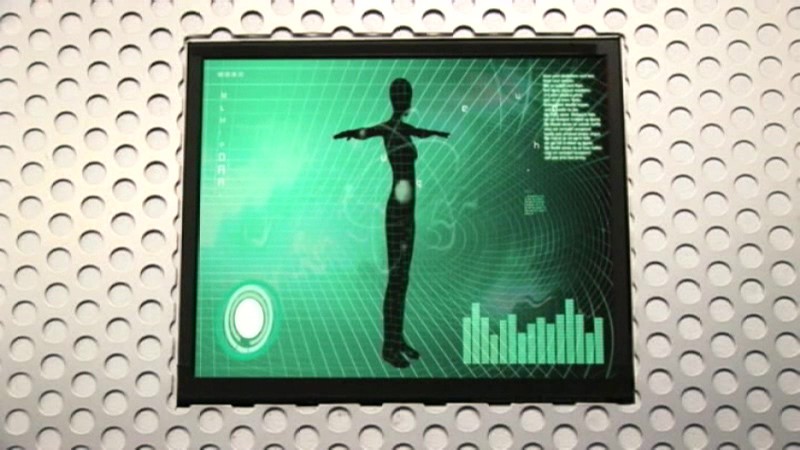 PMID-101 パート 5 - 46 分