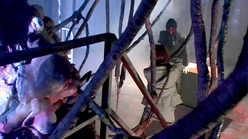 PMID-107 Part 1 - 30 minutes