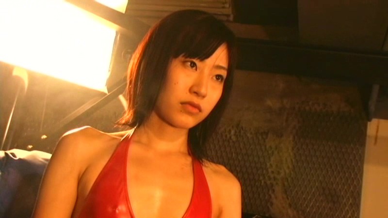 PMID-109 Part 15 - 72 minutes