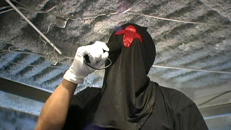 PMID-112 Bagian 1 - 30 minit