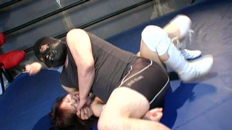 PMID-112 Bagian 2 - 34 minit