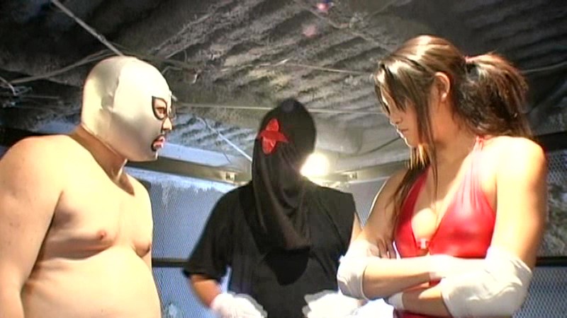 PMID-112 Bagian 9 - 62 minit