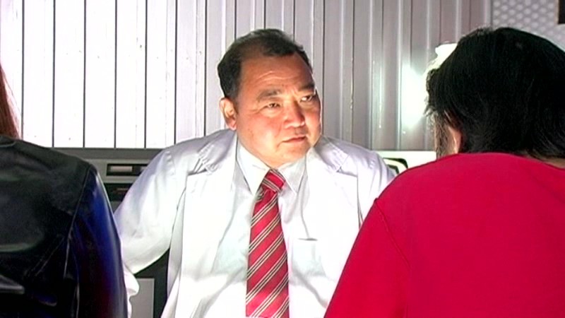 PMID-113 Part 1 - 30 minutes