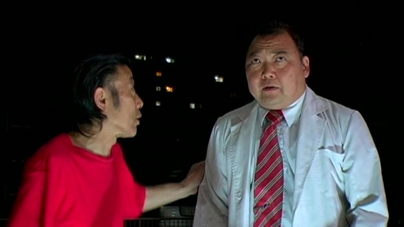 PMID-113 Bagian 18 - 81 minit