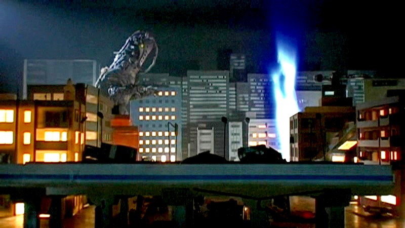 PMID-113 Bagian 19 - 84 minit