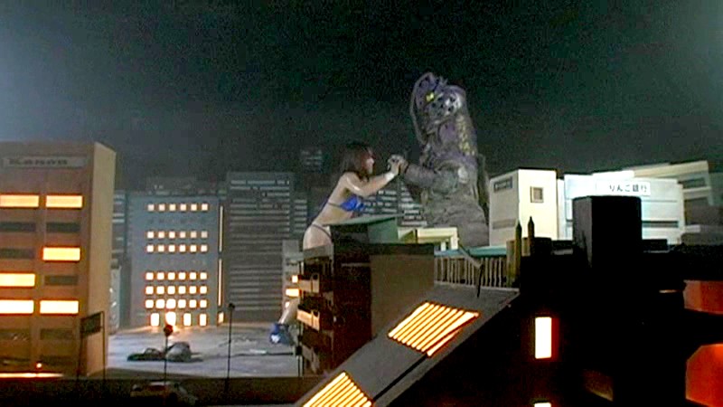 PMID-113 Bagian 3 - 36 minit