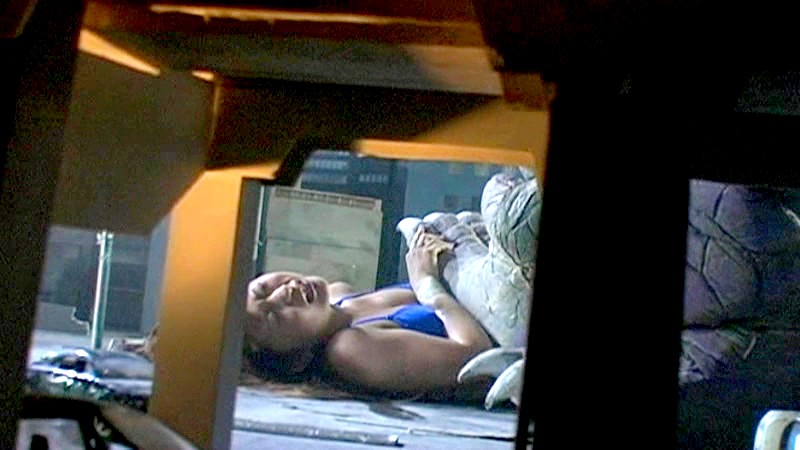 PMID-113 Bagian 5 - 42 minit