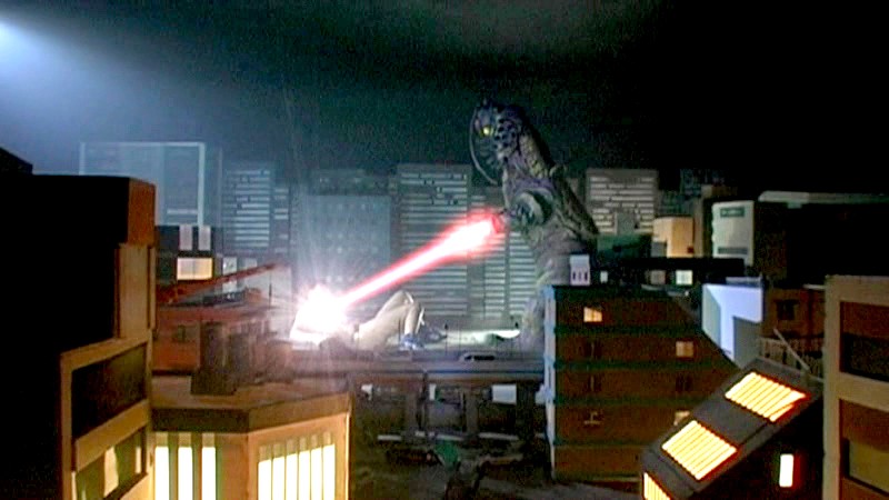 PMID-113 Bagian 7 - 48 minit