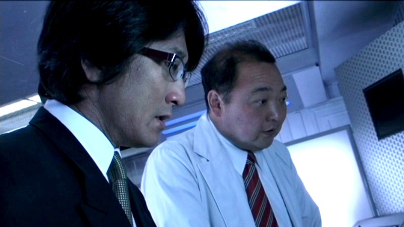 PMID-114 Part 13 - 66 minutes