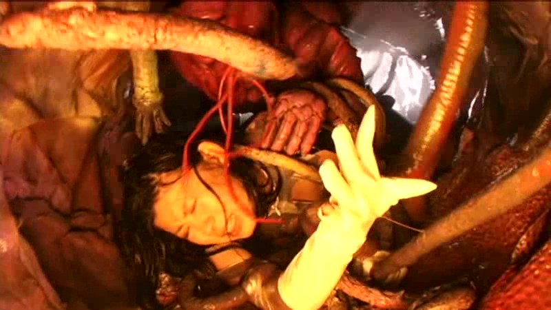 PMID-114 Part 19 - 84 minutes