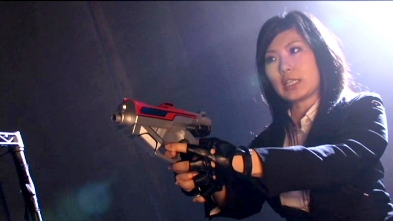 PMID-114 Part 4 - 39 minutes