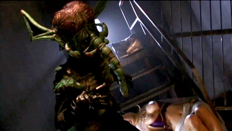 PMID-114 Part 6 - 45 minutes