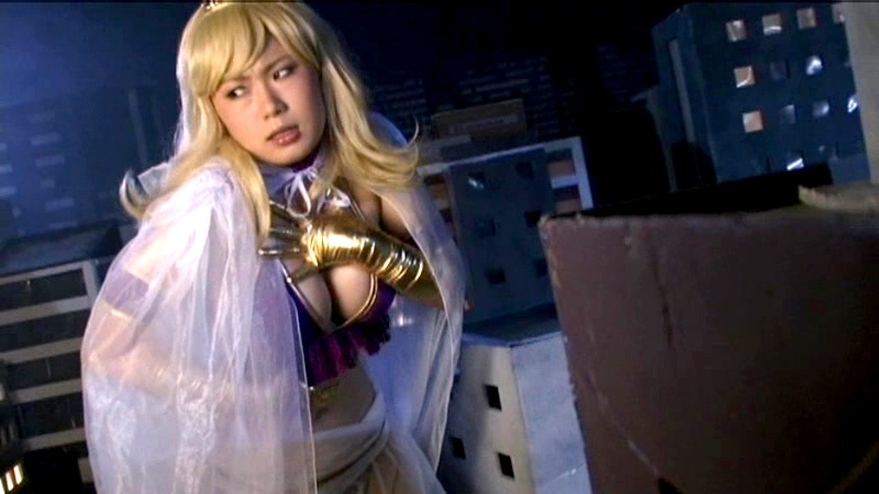 PMID-114 Part 8 - 51 minutes