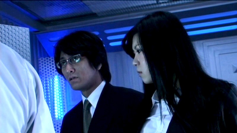 PMID-114 Part 9 - 54 minutes