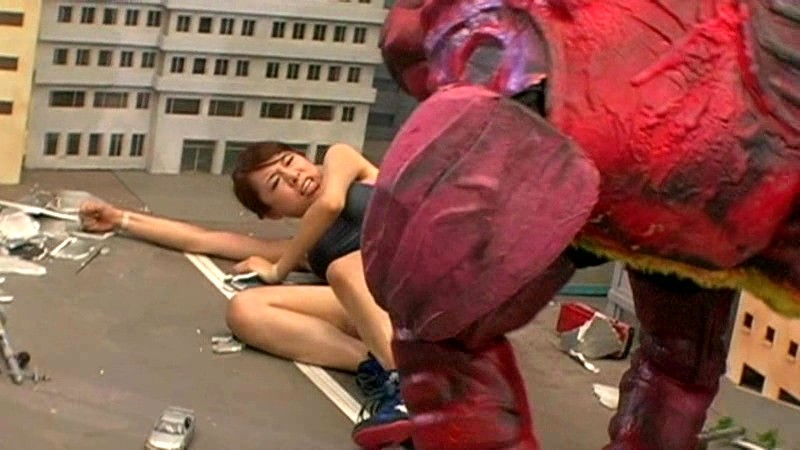 PMID-117 パート 12 - 63 分