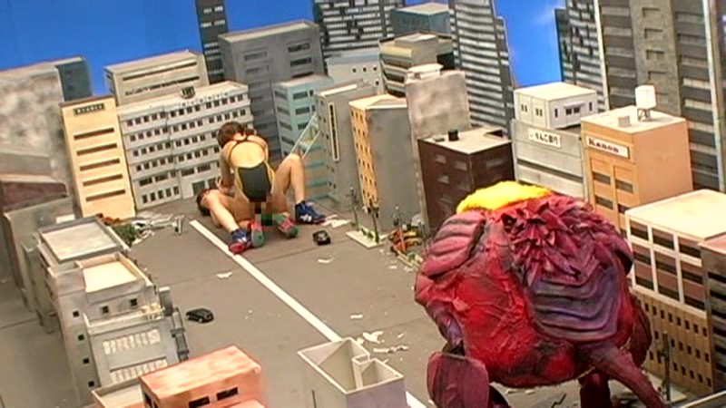 PMID-117 パート 17 - 78 分