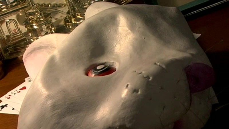 PMID-124 第 10 部分 - 75 分钟