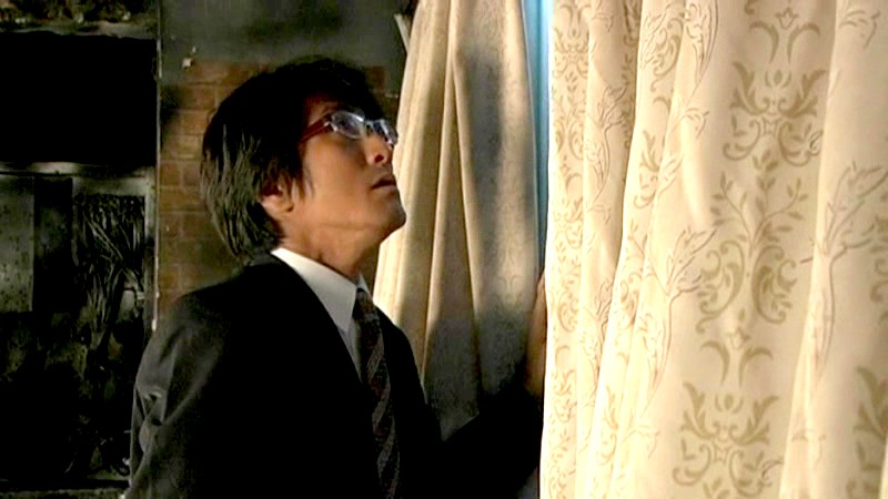 PMID-124 第 13 部分 - 90 分钟