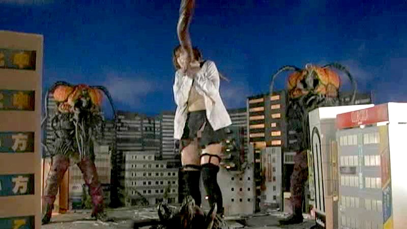 PMID-124 第 16 部分 - 105 分钟