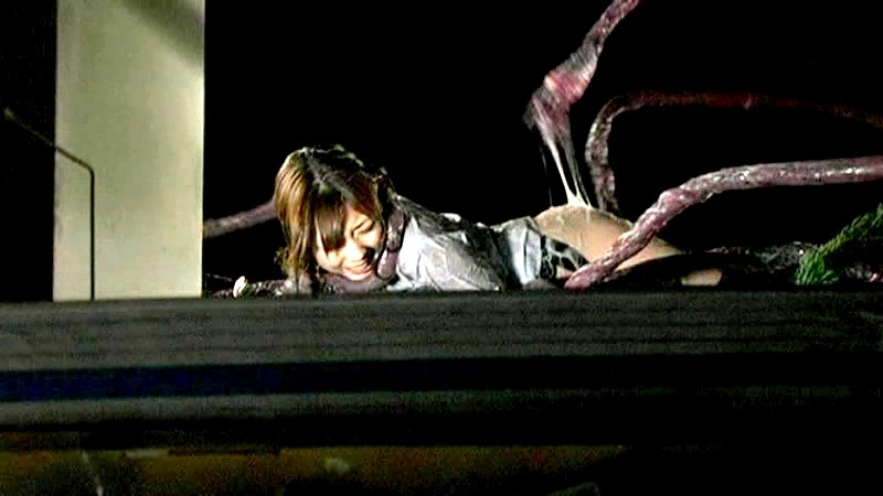 PMID-124 第 20 部分 - 125 分钟