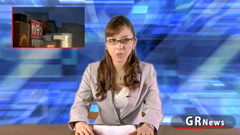 PMID-124 第 7 部分 - 60 分钟