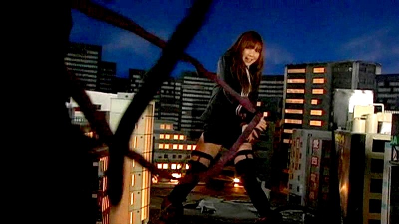 PMID-124 パート 9 - 70 分