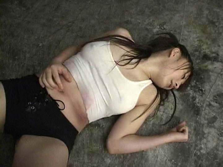 PMSD-001 パート 13 - 66 分