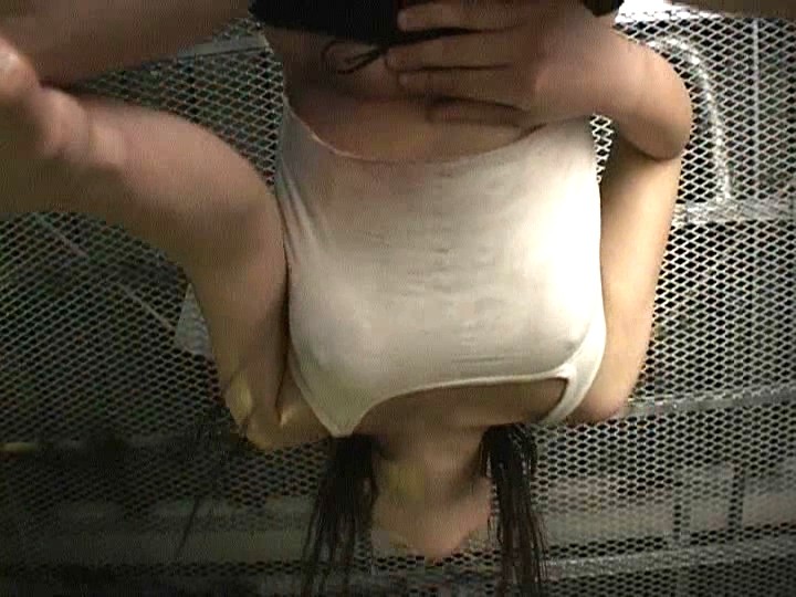 PMSD-001 Part 14 - 69 minutes