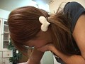 大喰いチャレンジ 5 - サンプル画像