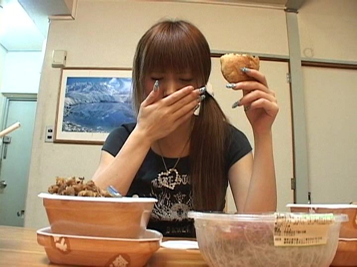 PMSD-12 パート 14 - 69 分