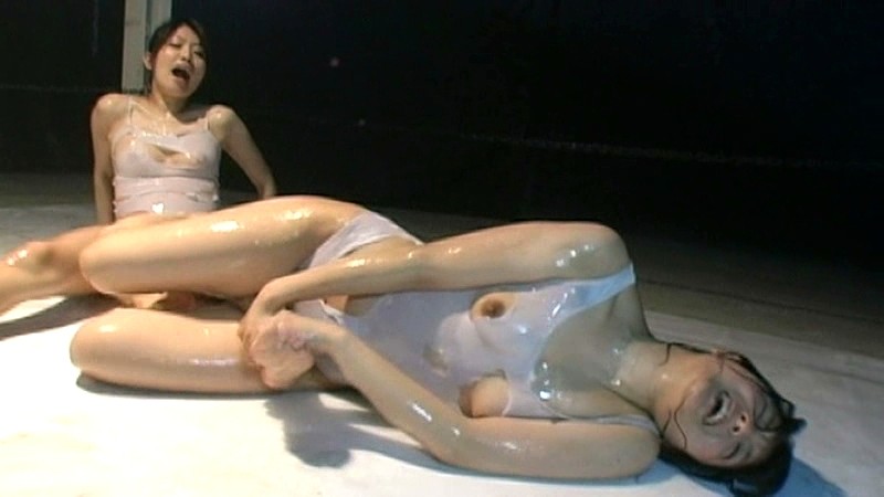 PMSD-026 Bagian 14 - 56 minit