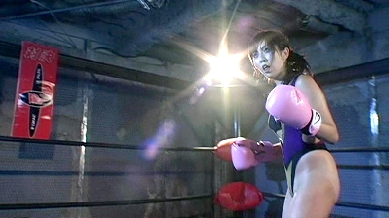 PMSD-031 第 11 部分 - 50 分钟