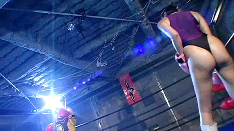 PMSD-031 第 16 部分 - 60 分钟