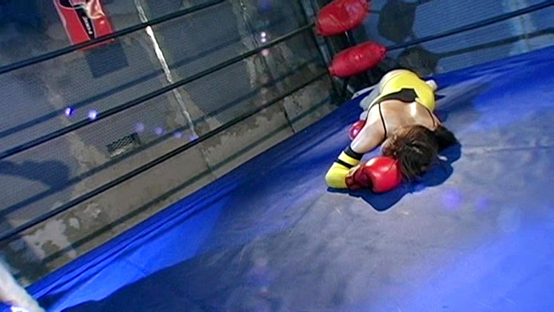 PMSD-031 Bagian 18 - 64 minit