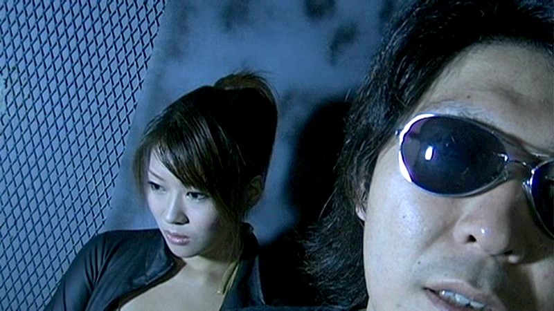 PMSD-033 Part 1 - 30 minutes