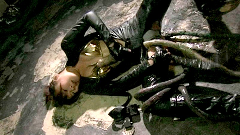 PMSD-033 Part 10 - 39 minutes