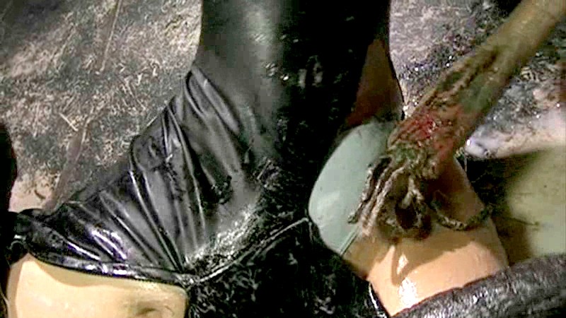 PMSD-033 Part 13 - 42 minutes