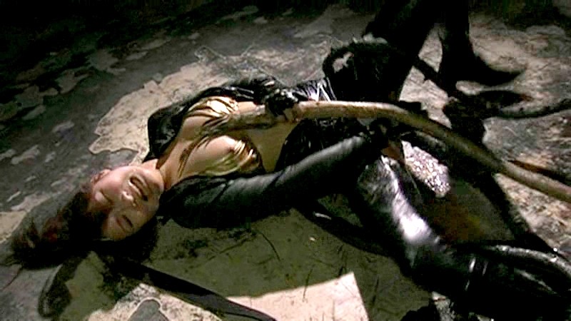 PMSD-033 Part 15 - 44 minutes