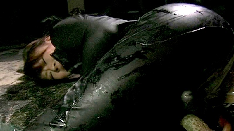 PMSD-033 Bagian 9 - 38 minit